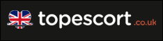 Top Escort UK