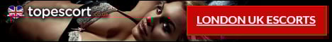 topescort.co.uk